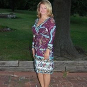 Marilyn Amstutz's photo
