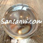 Foto von San Sanvi
