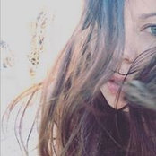 Allison Yacoub's photo