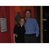 Bethany Mandell's photo
