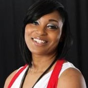 Foto von Dominque Wideman
