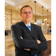 Artistic Cabinetry's profile photo