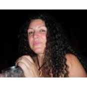 Nicole Guethlein's photo