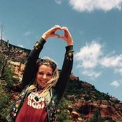 Foto de Temple Daniels
