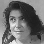 Helena Stark's photo