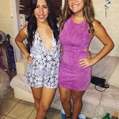 Samantha Hoops's photo