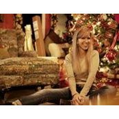 Janice Dillashaw's photo