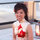 Theresa C. Wan