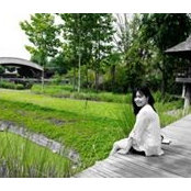 Yu Thet's photo