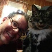 Eric Mittler's photo