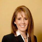 jan mackie's photo