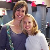 Katie McDaniel's photo