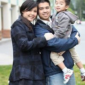 Michelle Husada's photo