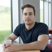 Mathieu Allaire's photo