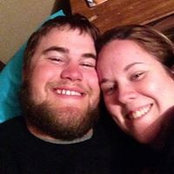 Kayla Compton's photo