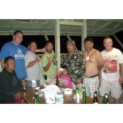 Foto von Ray LaGrange