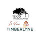 Texas Timber Frames Texas Timber Frames