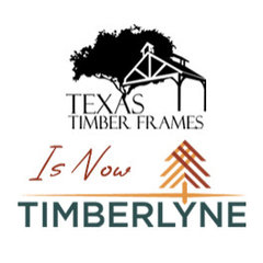 Texas Timber Frames