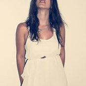 Mariah Anastasopoulos's photo