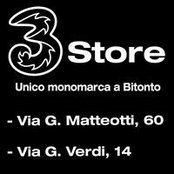 Foto von TreStore Bitonto