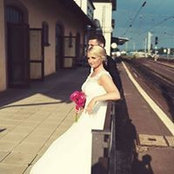 Mila's photo