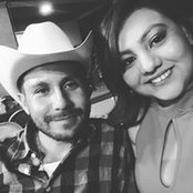Foto von Leidy Robledo