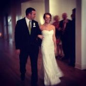 Amelia Ramsey's photo