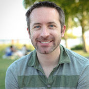 Josh Noland's photo