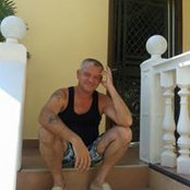 Сергей Шведов's photo