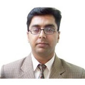 Ashish Ohri's photo