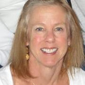 Bev Fleischmann's photo
