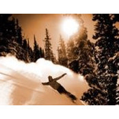 Scott Hinerfeld's photo