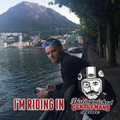 Alex Oleg's photo
