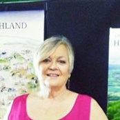 Mary Wilson Stone's photo