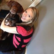 Debbie Lafleur-Patterson's photo