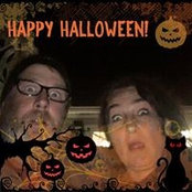 Mandy Flemig Kalin's photo