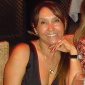 Gülsemin Şahingirays foto