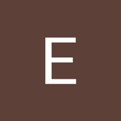 ЕЛЕНА ШУВАЛОВАs foto