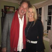Carol Gilpin's photo
