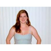 Mindy Thorpes billede