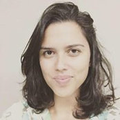Foto von Barbara Nobre