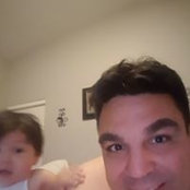 Jose Rodriguez's photo