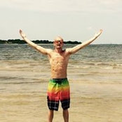 Tyler Hall's photo