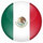 Karime Hermoso