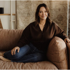 Andrea Wojciak Interiors
