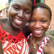 Eboni Hatchell's photo