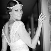Joy Wisniewski's photo