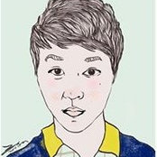 Daeyoung Son's photo