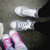 Lucy Gallop's photo