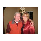 Mary Beth Shipleys foto